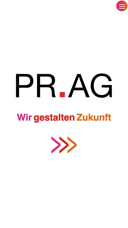 PR.AG Medical Media Consulting | m-m-c.at | 2020 (Mobile Screen Only 01) © echonet communication